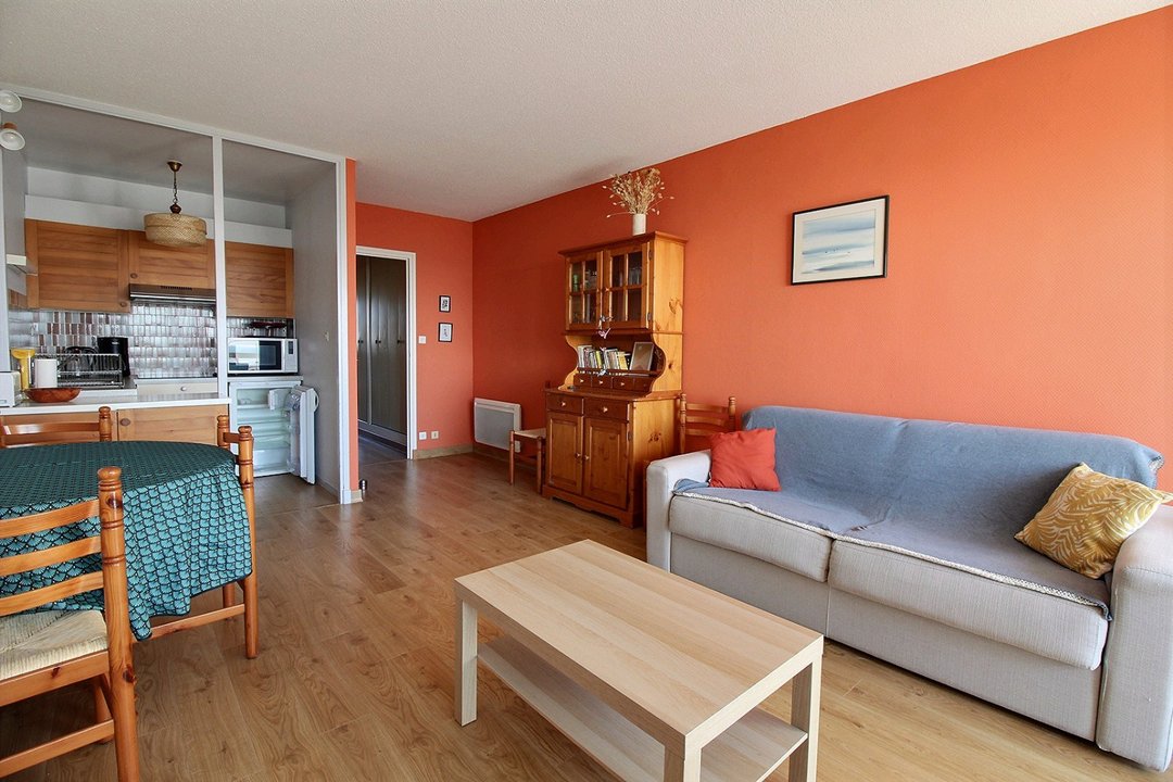 /picture/helios/116215201/DAUPHINS C1/1_2026-04-10CEST18h00-09.jpg